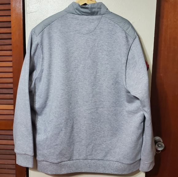 S O L D...Polo ralph lauren jacket - Picture 3 of 9